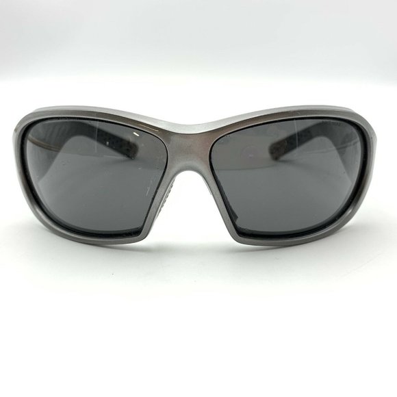 nike fuse sunglasses